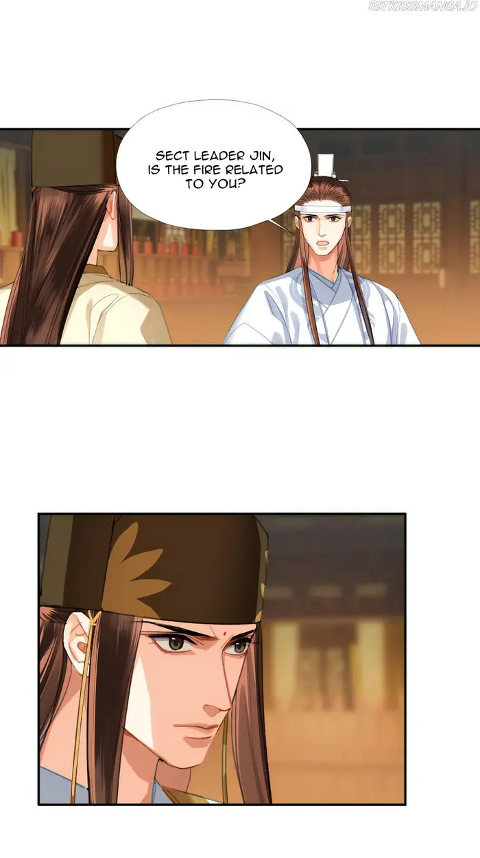 Mo Dao Zu Shi Chapter 245 image 12_optimized